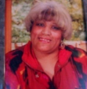 Meet your Posher, Marlene